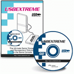 USBeXtreme
